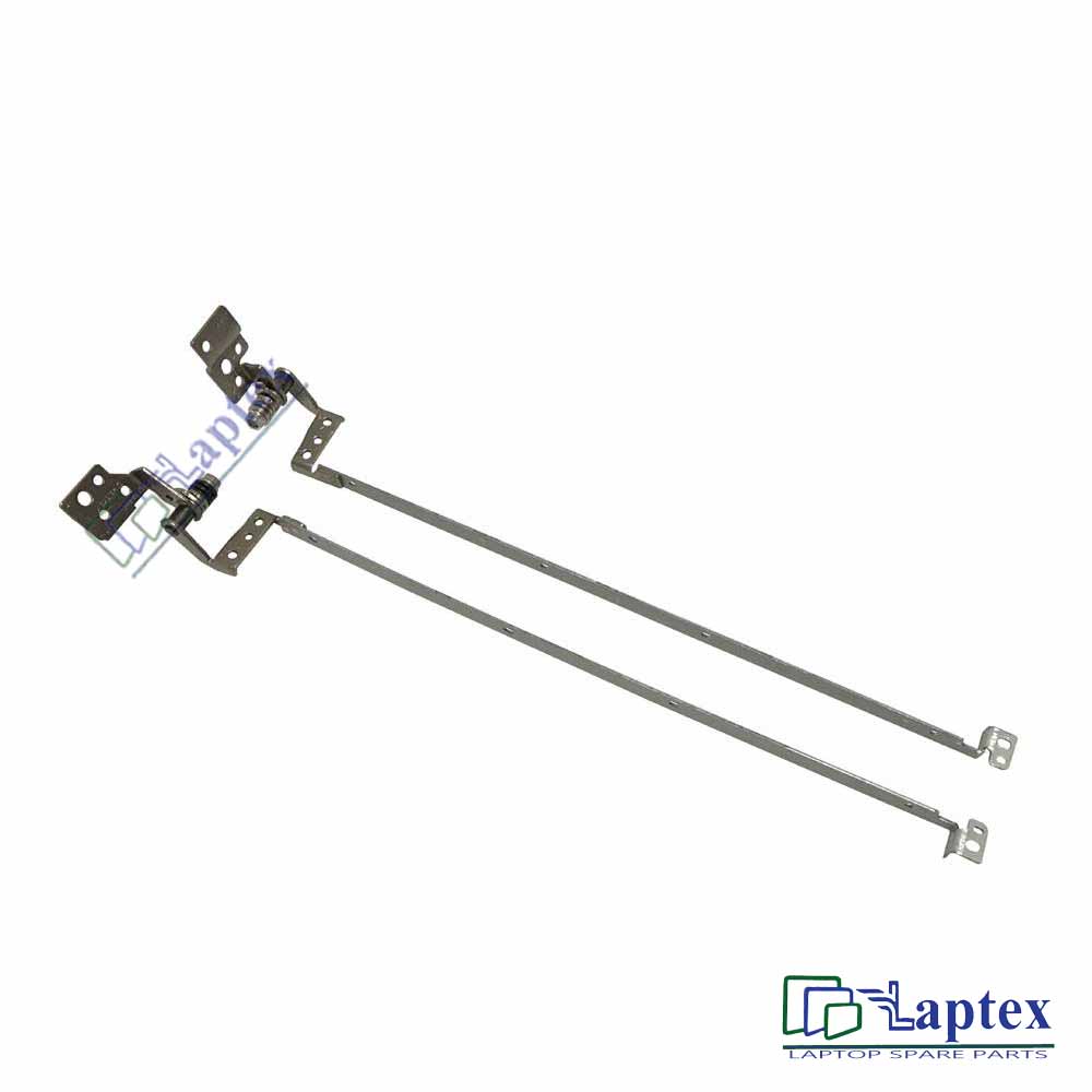 Acer Aspire 5742 Hinges